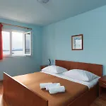 Alajbeg Apartament Trogir