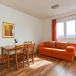 Alajbeg Apartament