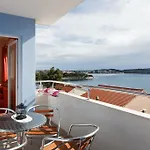 Apartament Alajbeg *