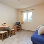 Apartament Alajbeg *