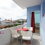 Alajbeg Apartament Trogir