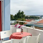 Alajbeg Apartament *