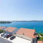Apartament Alajbeg *