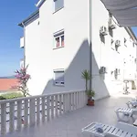 Apartament Alajbeg