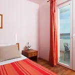 Apartament Alajbeg
