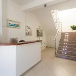 Apartament Alajbeg Trogir