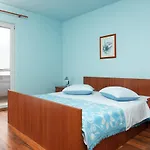 Alajbeg Apartament Trogir