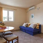 Alajbeg *