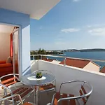 Apartament Alajbeg