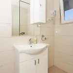 Alajbeg Apartament