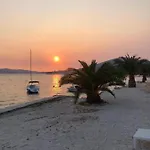 Alajbeg *