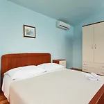 Alajbeg Apartament Trogir