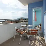 Alajbeg Apartament *
