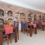 Apartament Alajbeg