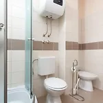 Apartament Alajbeg *
