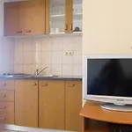 Apartament Alajbeg Trogir