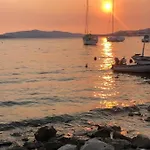 Apartament Alajbeg *