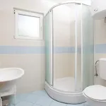 Apartament Alajbeg *