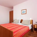 Apartament Alajbeg Trogir