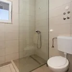 Apartament Alajbeg Trogir