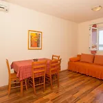 Alajbeg Apartament