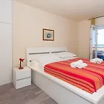 Alajbeg Apartament