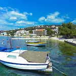 Apartament Alajbeg *