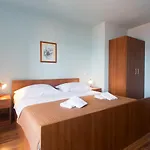 Alajbeg Apartament
