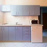 Apartament Alajbeg
