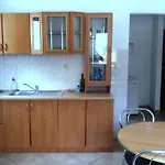 Apartament Alajbeg *