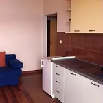 Apartament Alajbeg Trogir