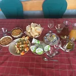 Alajbeg *