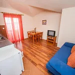Alajbeg Apartament Trogir