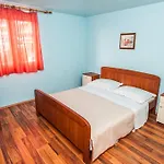 Alajbeg Apartament Trogir