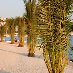 Apartament Alajbeg