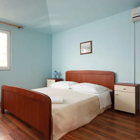 Alajbeg Apartment