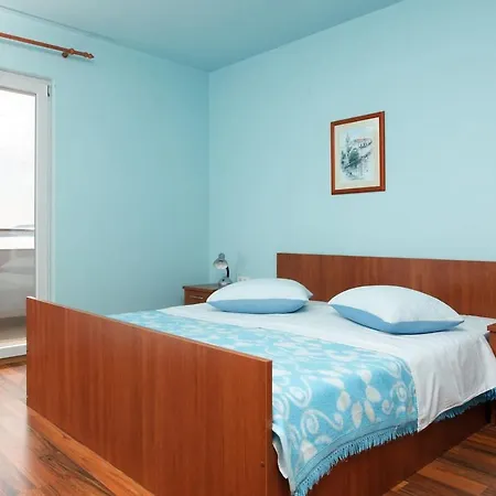 Alajbeg Lejlighed Trogir