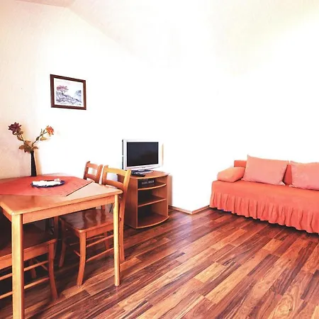 Alajbeg Apartament