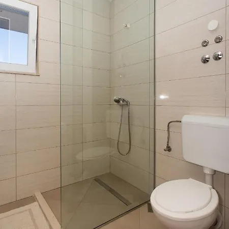 Lejlighed Alajbeg Trogir