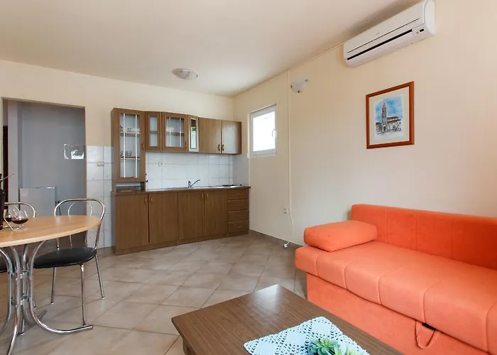 알라이베그 트로기르