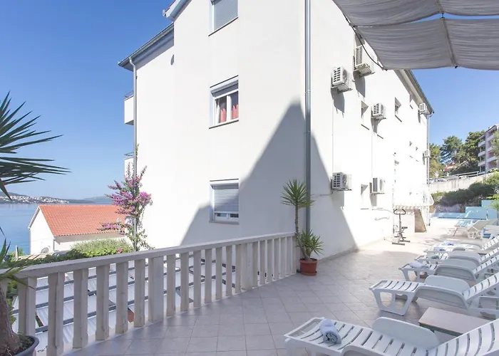 아파트 알라이베그