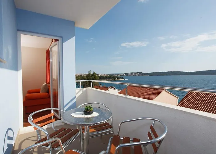 아파트 알라이베그