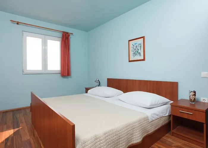 알라이베그 트로기르