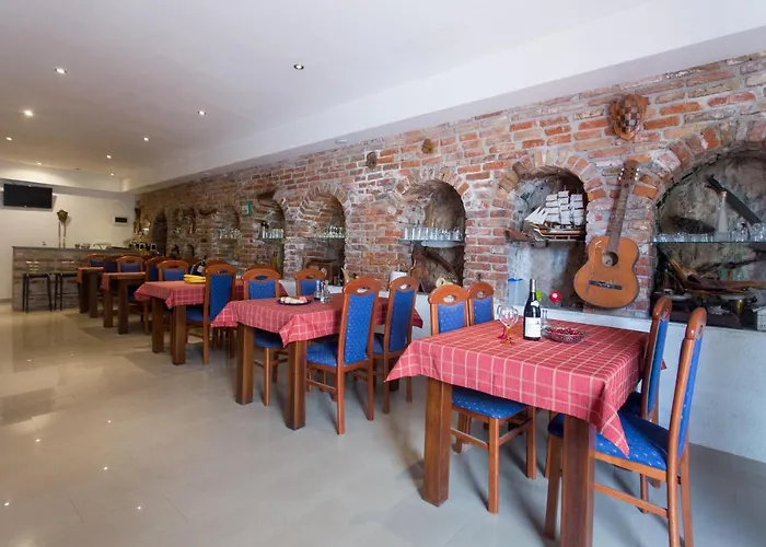 알라이베그 아파트