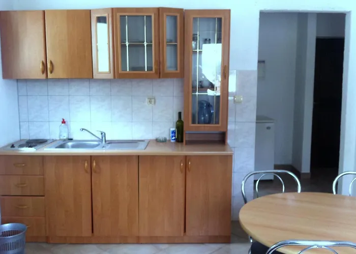 아파트 알라이베그 *