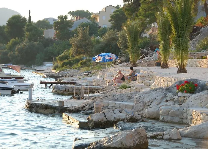 알라이베그 아파트