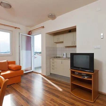 Alajbeg * تروغير