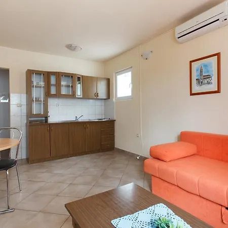 Alajbeg تروغير