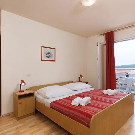 Alajbeg * تروغير