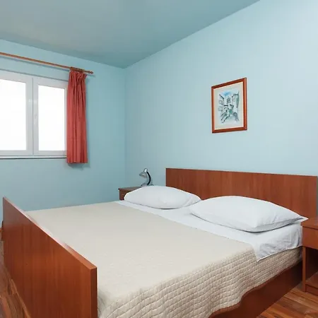 Alajbeg تروغير